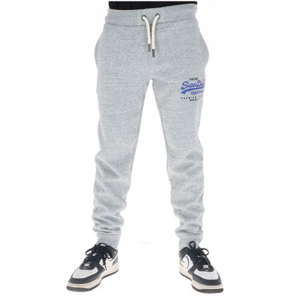 Superdry Hose Herren