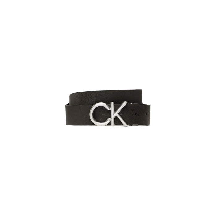 Calvin Klein belt men