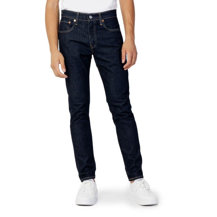 jeans Levi's hommes