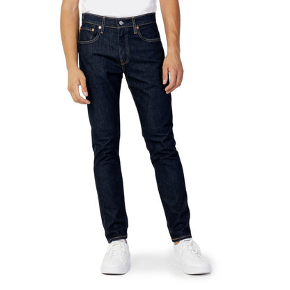 Levi`s Jeans Herren