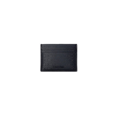 Calvin Klein wallet men