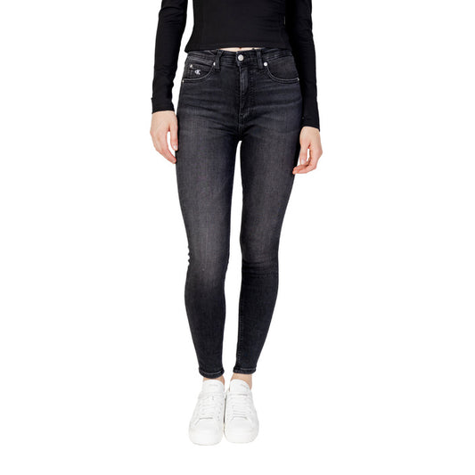 Calvin Klein Jeans Jeans Women