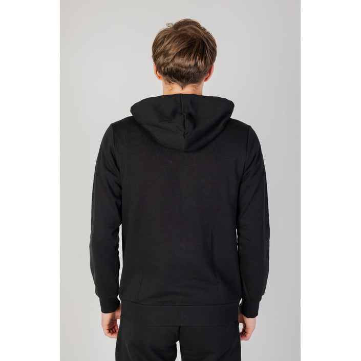 Emporio Armani Fleece Herren