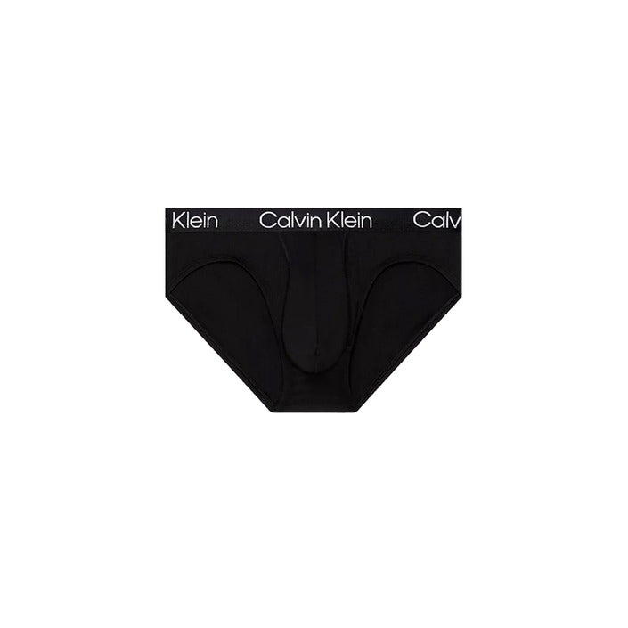 Calvin Klein Unterwäsche Herren