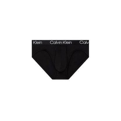 Calvin Klein Unterwäsche Herren