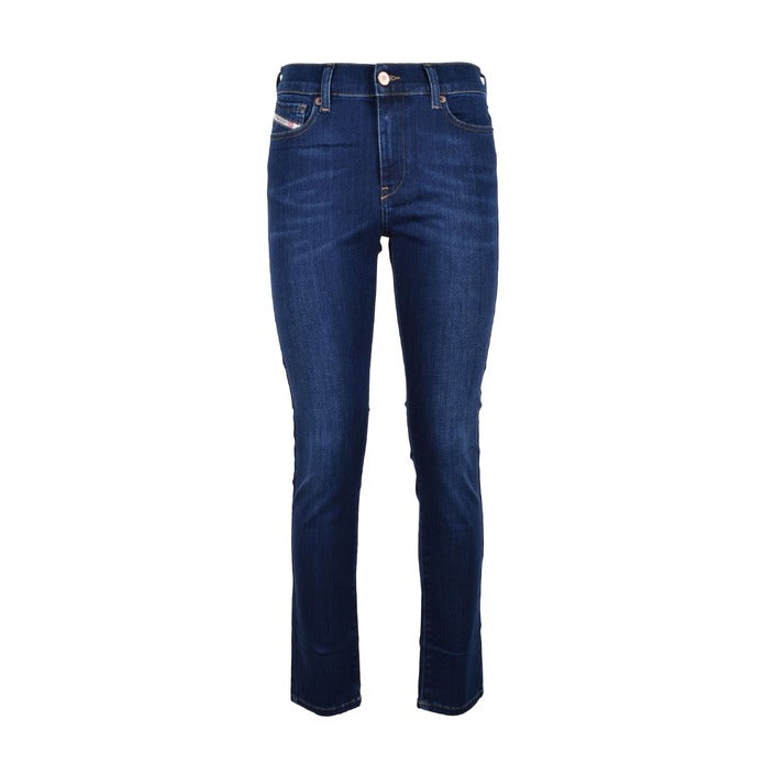 Diesel jeans women