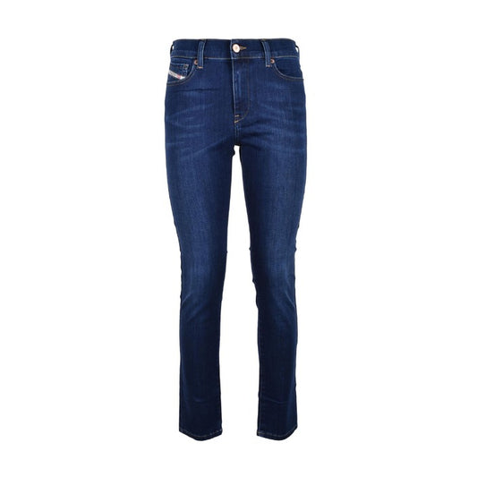 jeans diesel femme