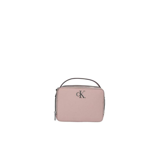 Calvin Klein Tasche Damen