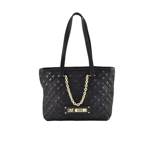 Love Moschino Tasche Damen