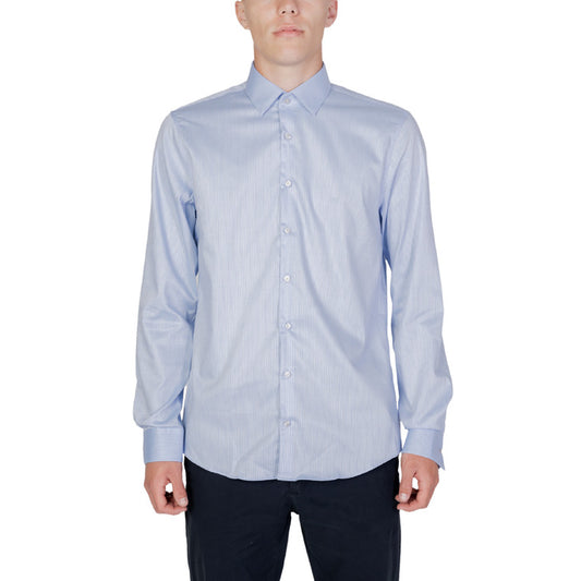 Calvin Klein shirt men