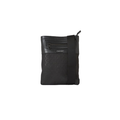 Calvin Klein Tasche Herren