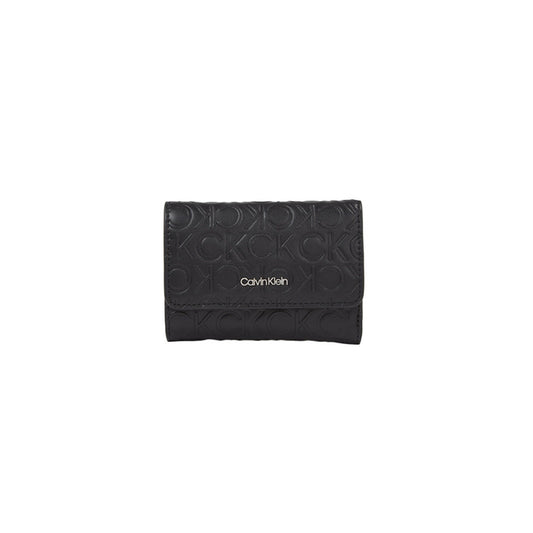 Calvin Klein portefeuille femme