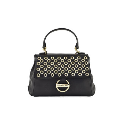 Love Moschino bag women