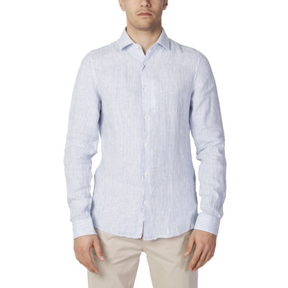 Calvin Klein shirt men