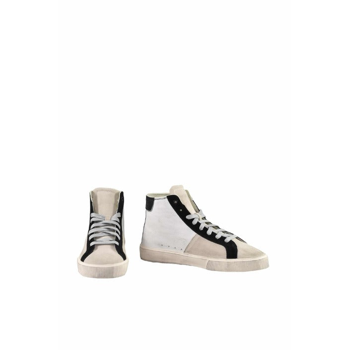 Diesel Herren Sneaker