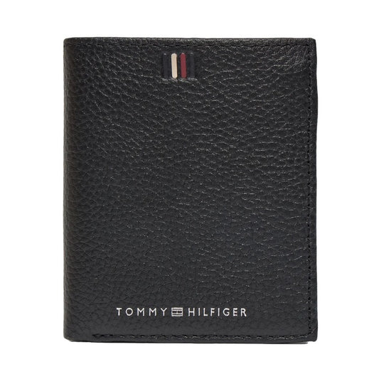 Tommy Hilfiger Brieftasche Herren