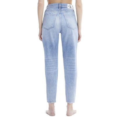 Calvin Klein Jeans Jeans Femme