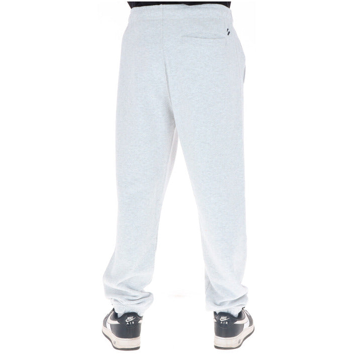 Superdry Hose Herren