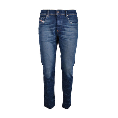 jeans diesel hommes