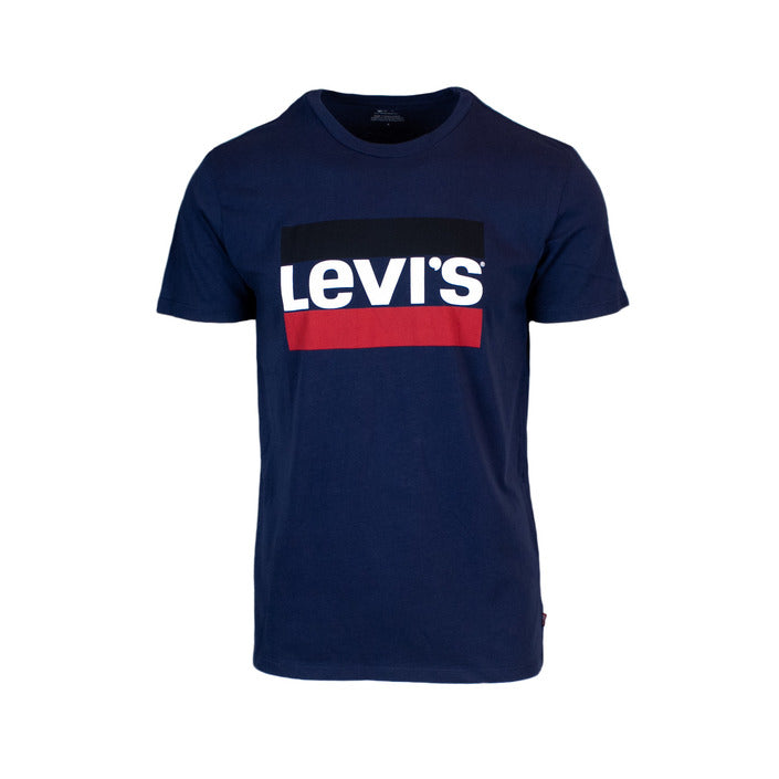 Levi`s T-Shirt Herren