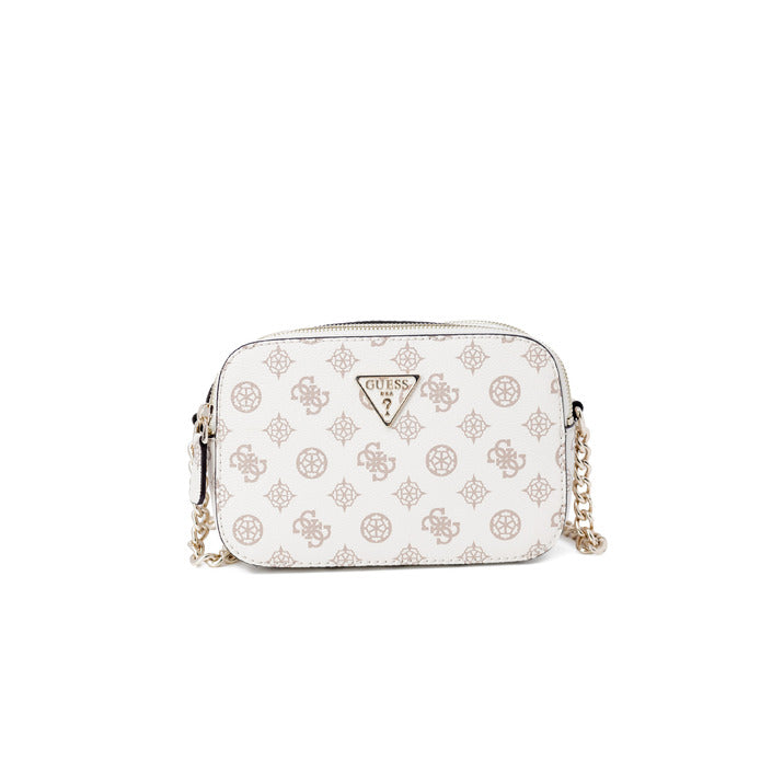 Guess bag women