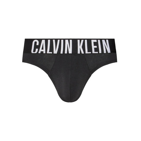 Calvin Klein Unterwäsche Herren