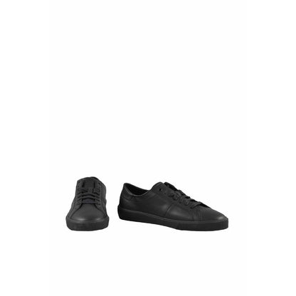 Diesel men's sneakers