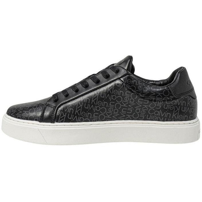 Calvin Klein men's sneakers