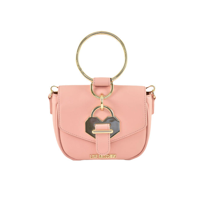 Love Moschino Tasche Damen