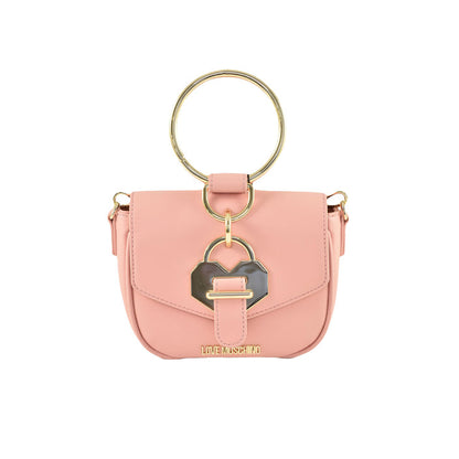 Love Moschino Tasche Damen