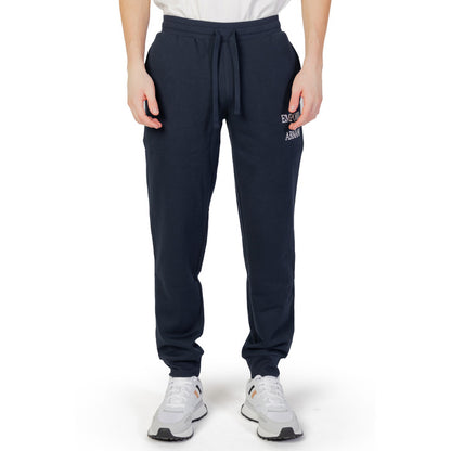 Emporio Armani Hose Herren