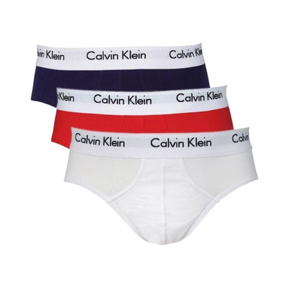 Calvin Klein Underwear Unterwäsche Herren