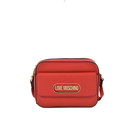 Love Moschino Tasche Damen