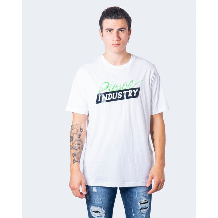 Diesel T-shirt men