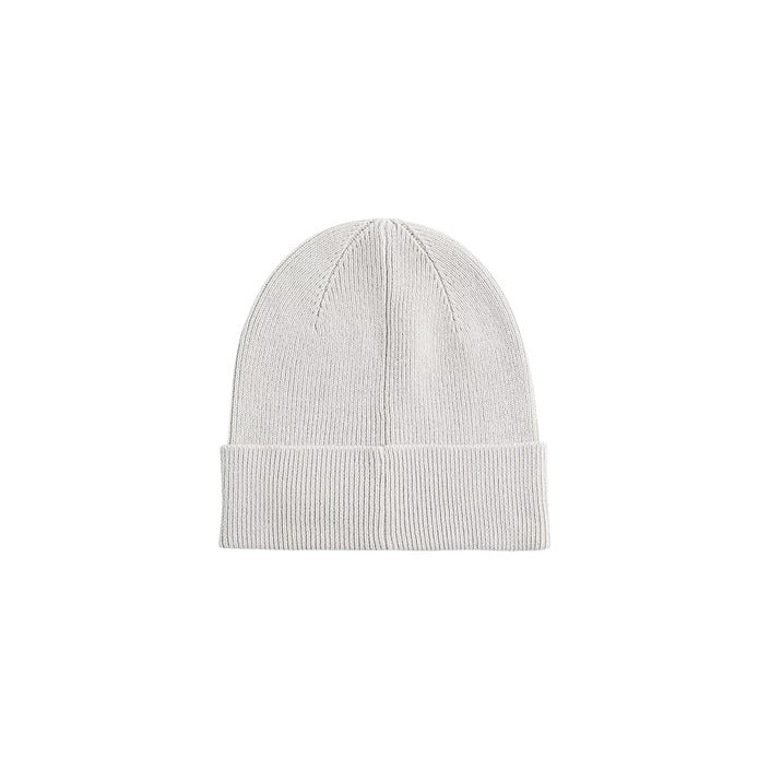 Calvin Klein hat women