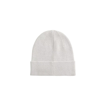 Calvin Klein hat women