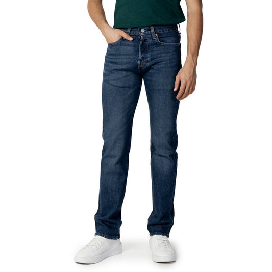 Levi's jeans men