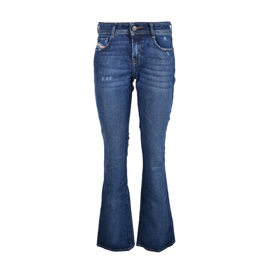 Diesel Jeans Damen