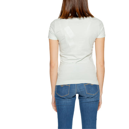 Guess T-Shirt Damen