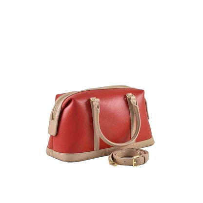 Love Moschino Tasche Damen