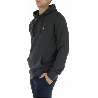 Lyle & Scott Fleece Herren