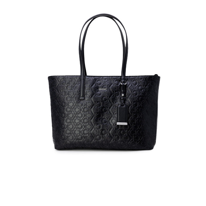 Calvin Klein bag women