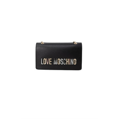 Love Moschino Tasche Damen