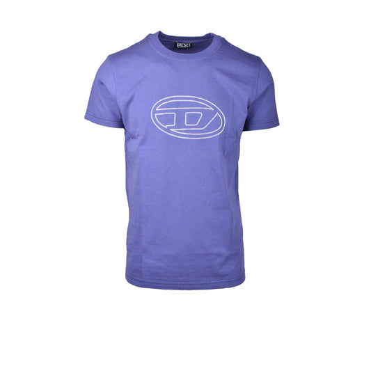 Diesel T-shirt men