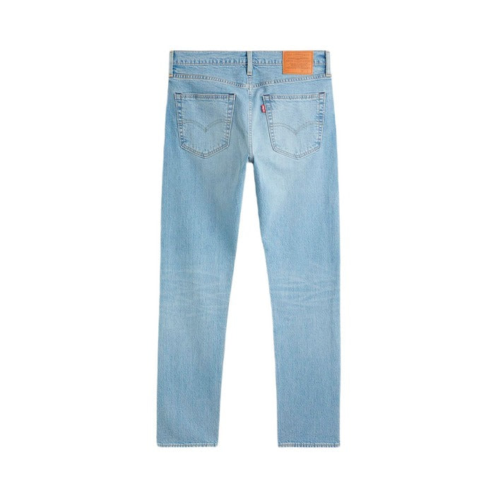 Levi's jeans men