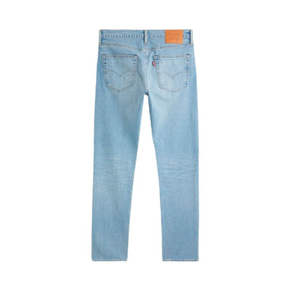 jeans Levi's hommes