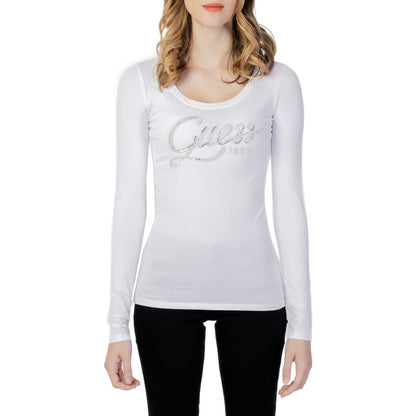 Guess T-Shirt Damen