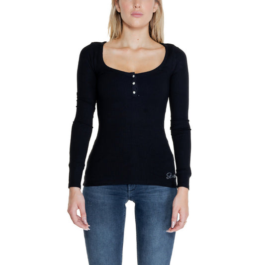 Guess Pullover Damen