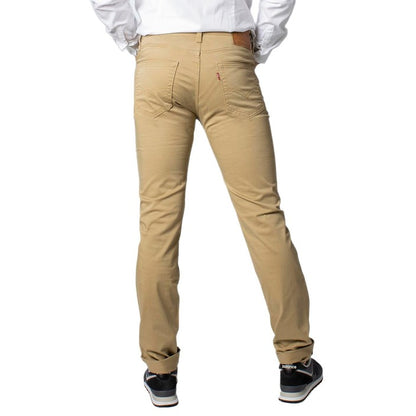 Levi's pantalons hommes