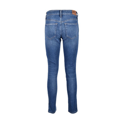 Diesel jeans women